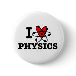 Physics