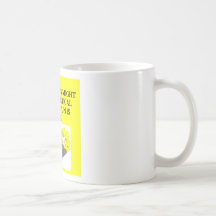 PHYSICS COFFEE MUGS