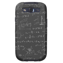 Physics diagrams and formulas samsung galaxy s3 covers