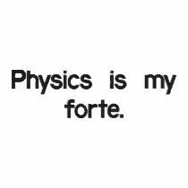 Physics