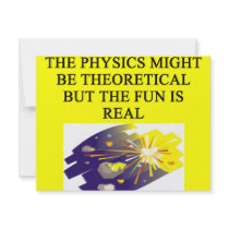 PHYSICS