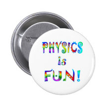 Physics is Fun Button