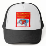physics joke hats