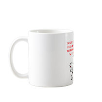 physics joke mugs