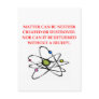 physics joke