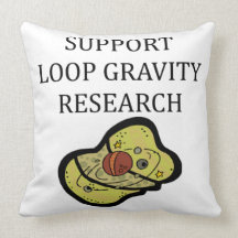physics,physicist,relativity,string+theory,quantum pillows