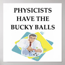 PHYSICS POSTERS