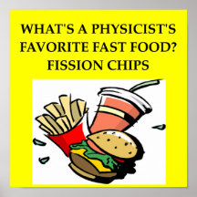 PHYSICS PRINT