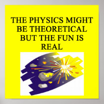 PHYSICS
