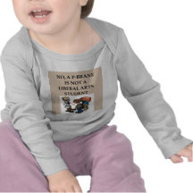 PHYSICS string theory T-shirt