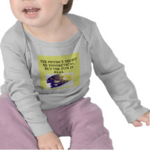 PHYSICS TEE SHIRT