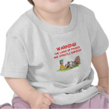 physics tee shirt