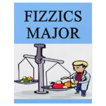 PHYSICSmajor