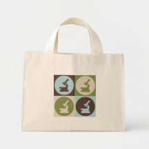 Physiologie d'art de bruit sac en toile