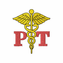 Physiothérapie