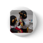 Physiotherapist buttons