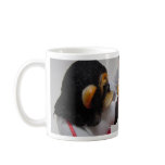 Physiotherapist mugs