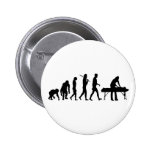 physiotherapy Sports medicine gifts Pinback Buttons