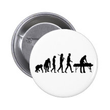 physiotherapy Sports medicine gifts Pinback Buttons