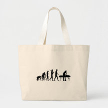 physiotherapy Sports medicine gifts Canvas Bag