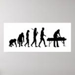 Physiotherapy Sports medicine Physical Therapy Posters