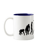 Physiotherapy Sports Therapist Medicine Therapy mugs