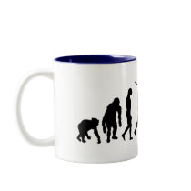 Physiotherapy Sports Therapist Physical Therapy Mug