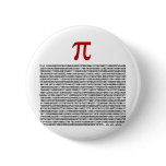 Pi = 3.141592653589 etc etc... whatever! buttons