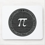 pi-alpha-mousepad
