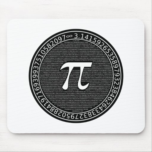 pi-alpha-mousepad
