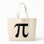 Pi bags