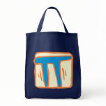 Pi - Bag