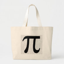 Pi Bags
