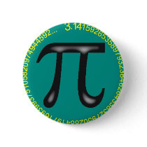PI PINS