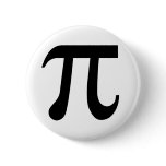 Pi buttons