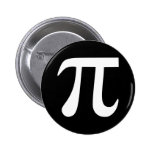 Pi Buttons