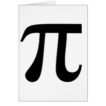 Pi Card