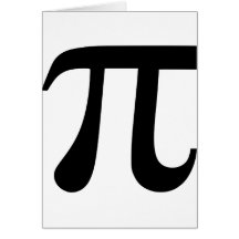 Pi Card