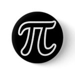 Pi Day buttons