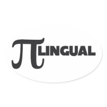 Pi Day Math Geek humour