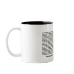 Pi Day Mugs