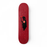 Pi Guy Early Greek skateboards