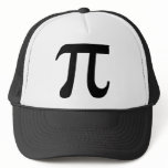 Pi hats