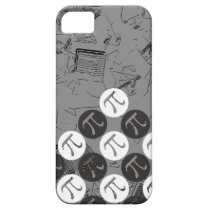 Pi casemate cases