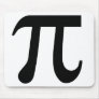 Pi Mouse Mat