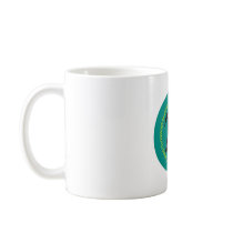 PI MUGS