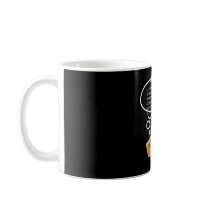 Pi Pie 3.14 Coffee Mugs