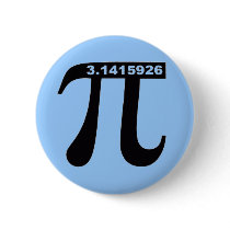 Pi Pin
