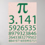Pi!