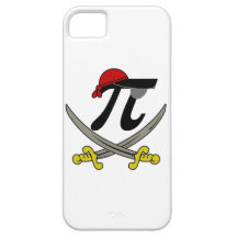 Pi - Rate